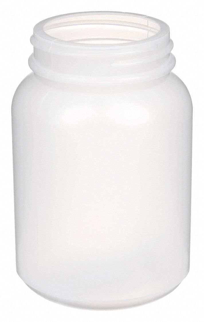 Qorpak 3G-OTH-373676