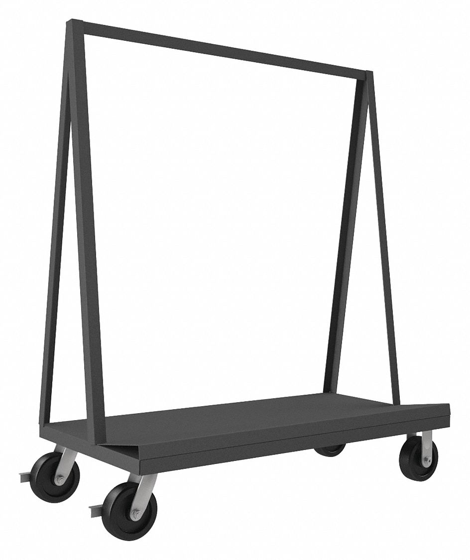 Approved Vendor 3G-OTH-354832