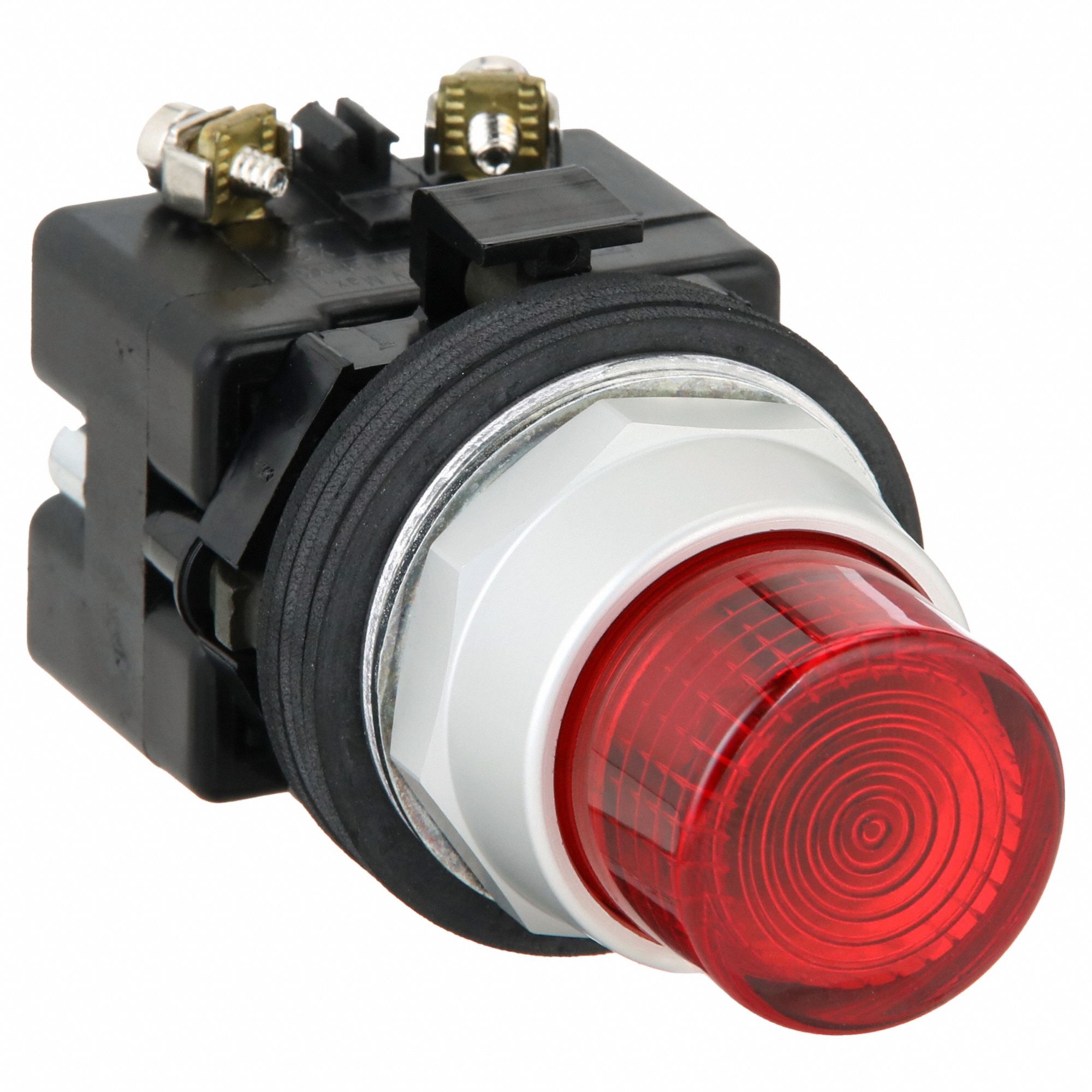 Eaton 3G-OTH-32309