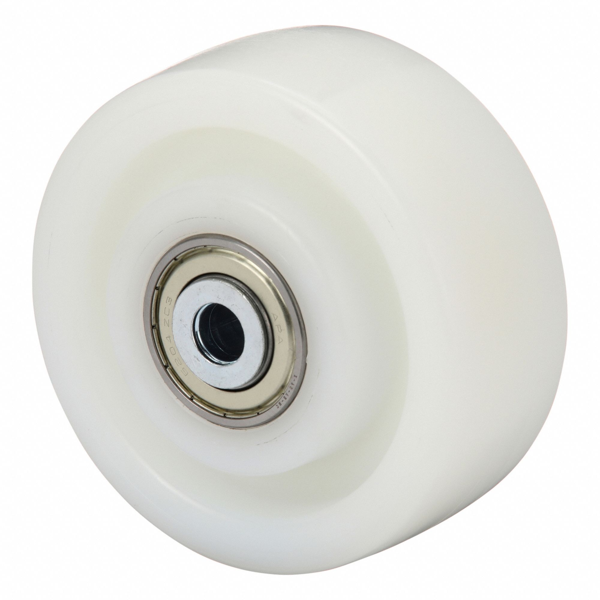 Approved Vendor 3G-OTH-406272