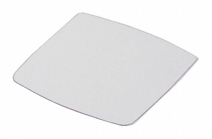 Adf 3G-OTH-559351