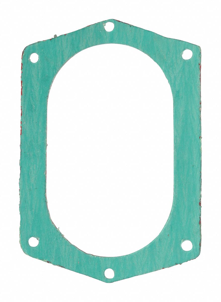 Dayton 3G-OTH-408225