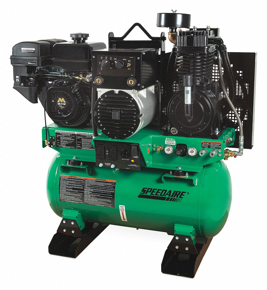 Speedaire 3G-OTH-136315