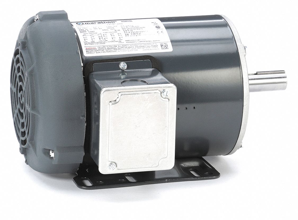 Leeson 3G-OTH-67633