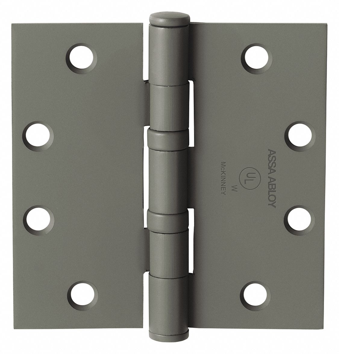 Mckinney 3G-OTH-507805