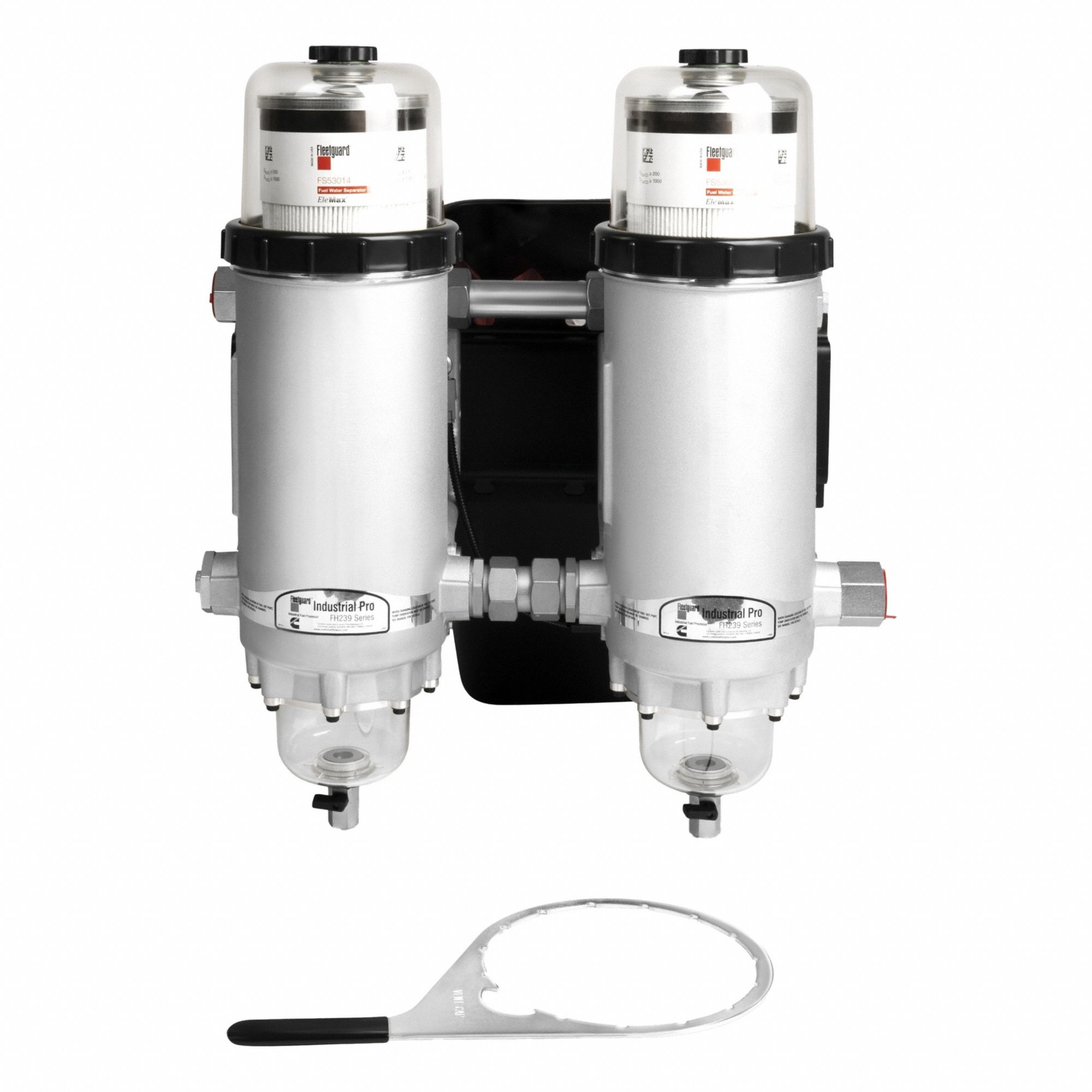 Fleetguard 3G-OTH-491246