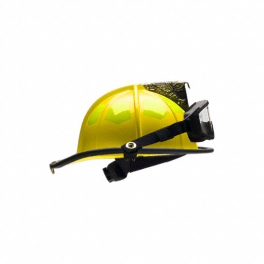 Bullard 3G-OTH-434310