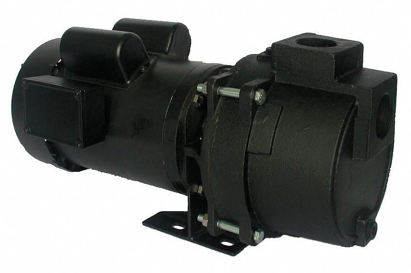 Dayton 3G-OTH-95400