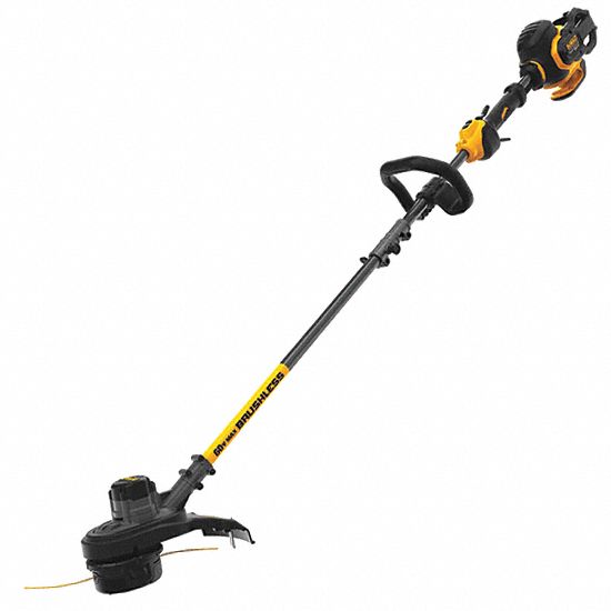Dewalt 3G-OTH-419487