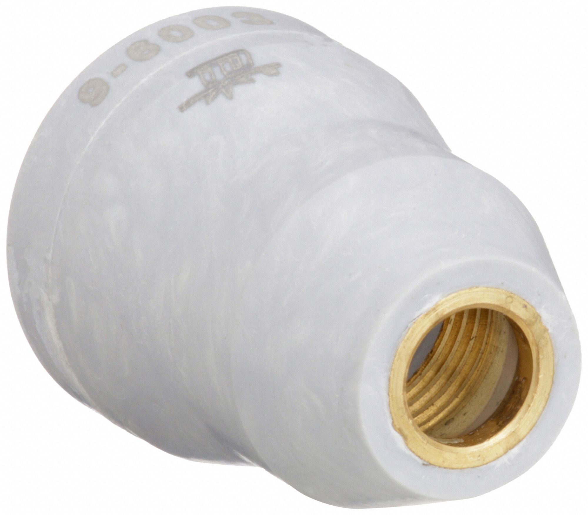 Thermal Dynamics 3G-OTH-362029