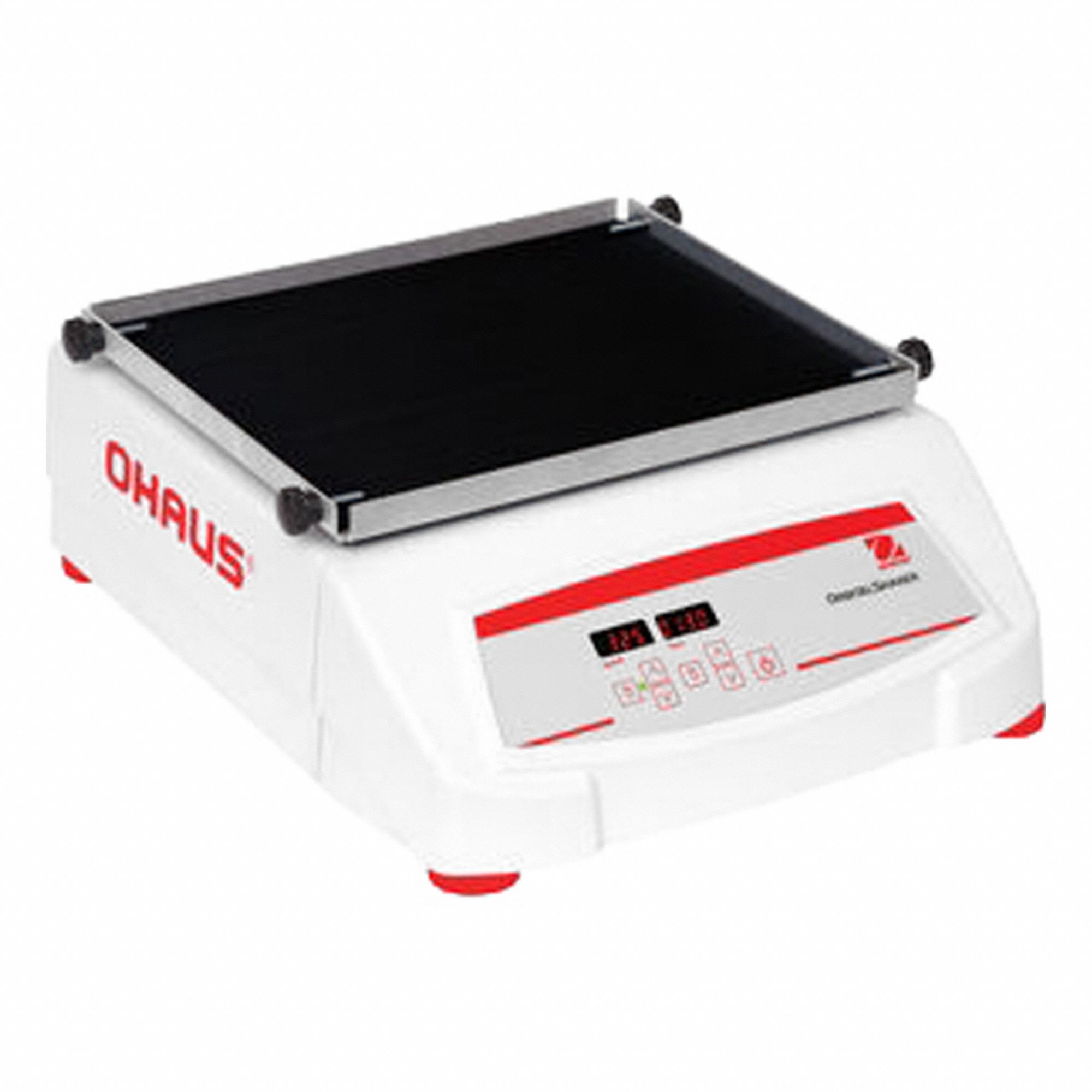 Ohaus 3G-OTH-360438