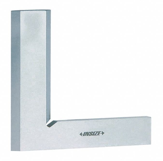 Insize 3G-OTH-292785