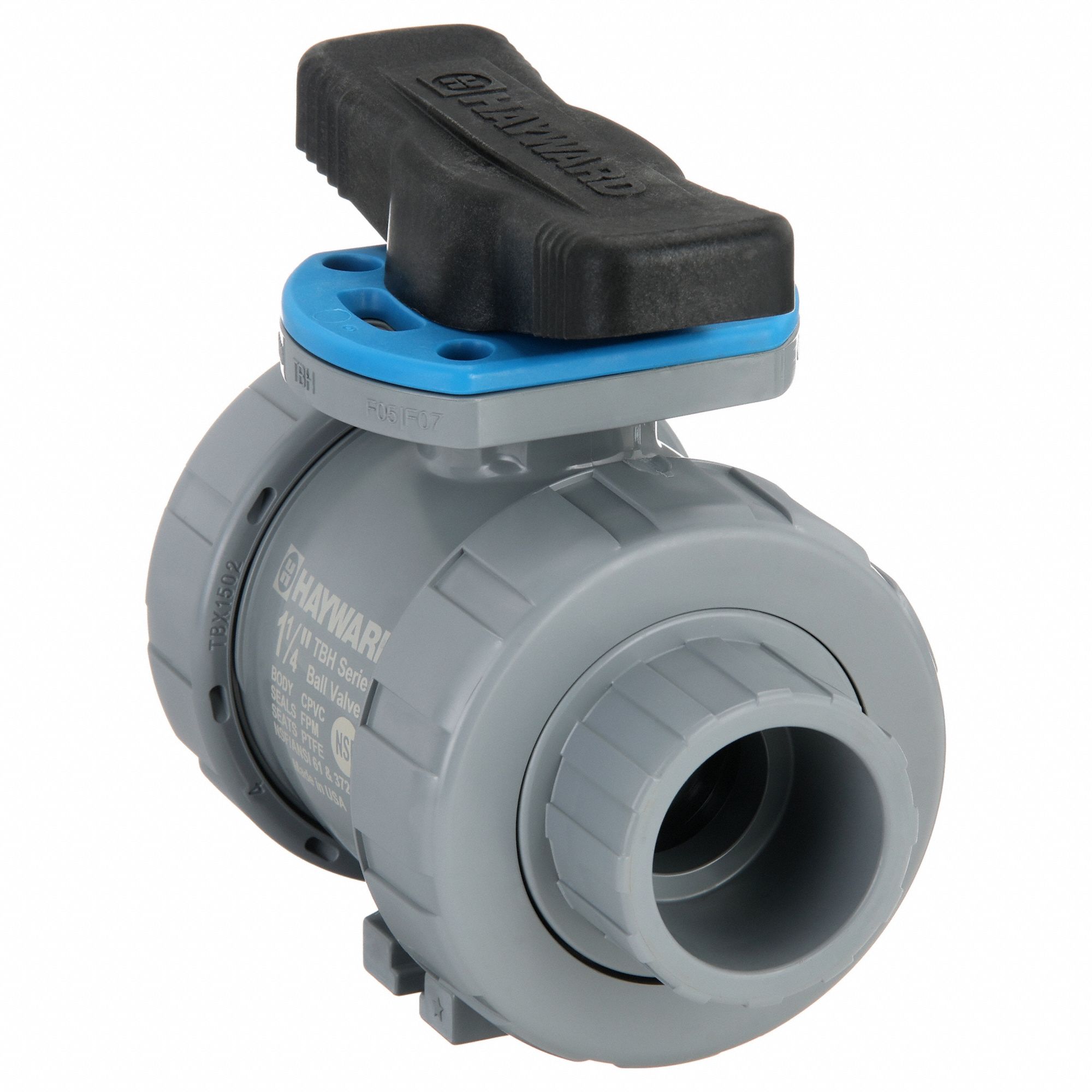 Hayward Flow Control 3G-OTH-595390
