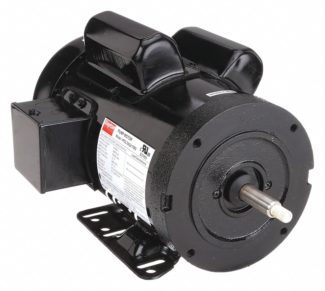 Dayton 3G-OTH-94994