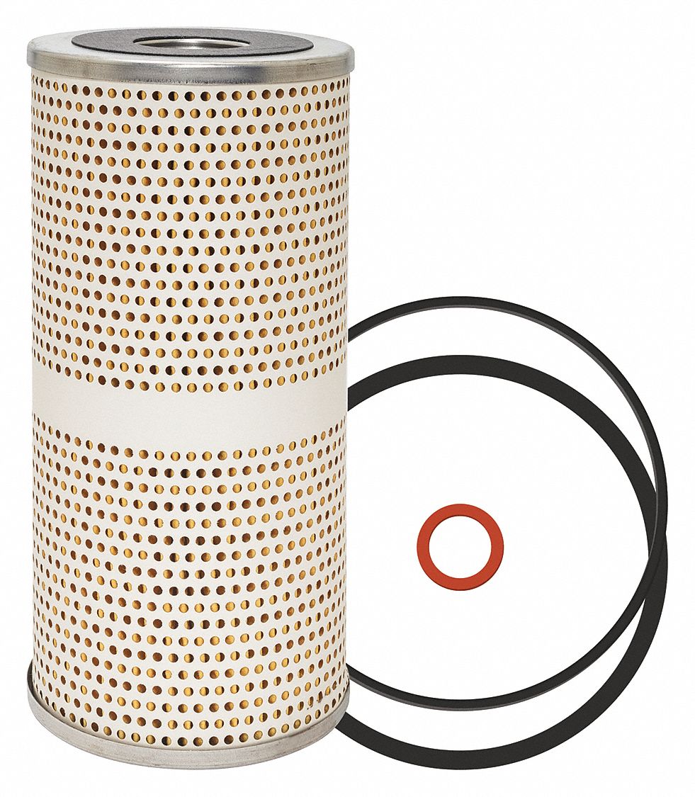 Baldwin Filters 3G-OTH-496065
