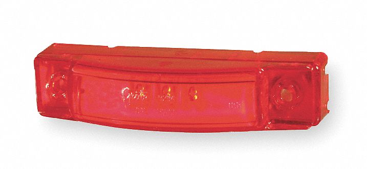 Grote 3G-OTH-495605