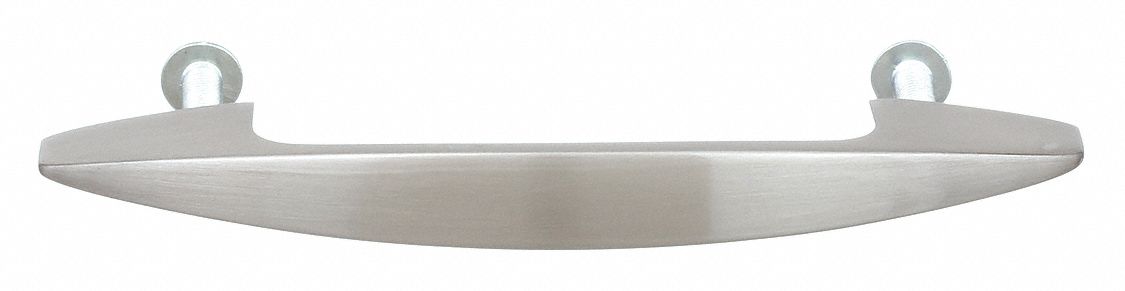 Monroe Pmp 3G-OTH-515046