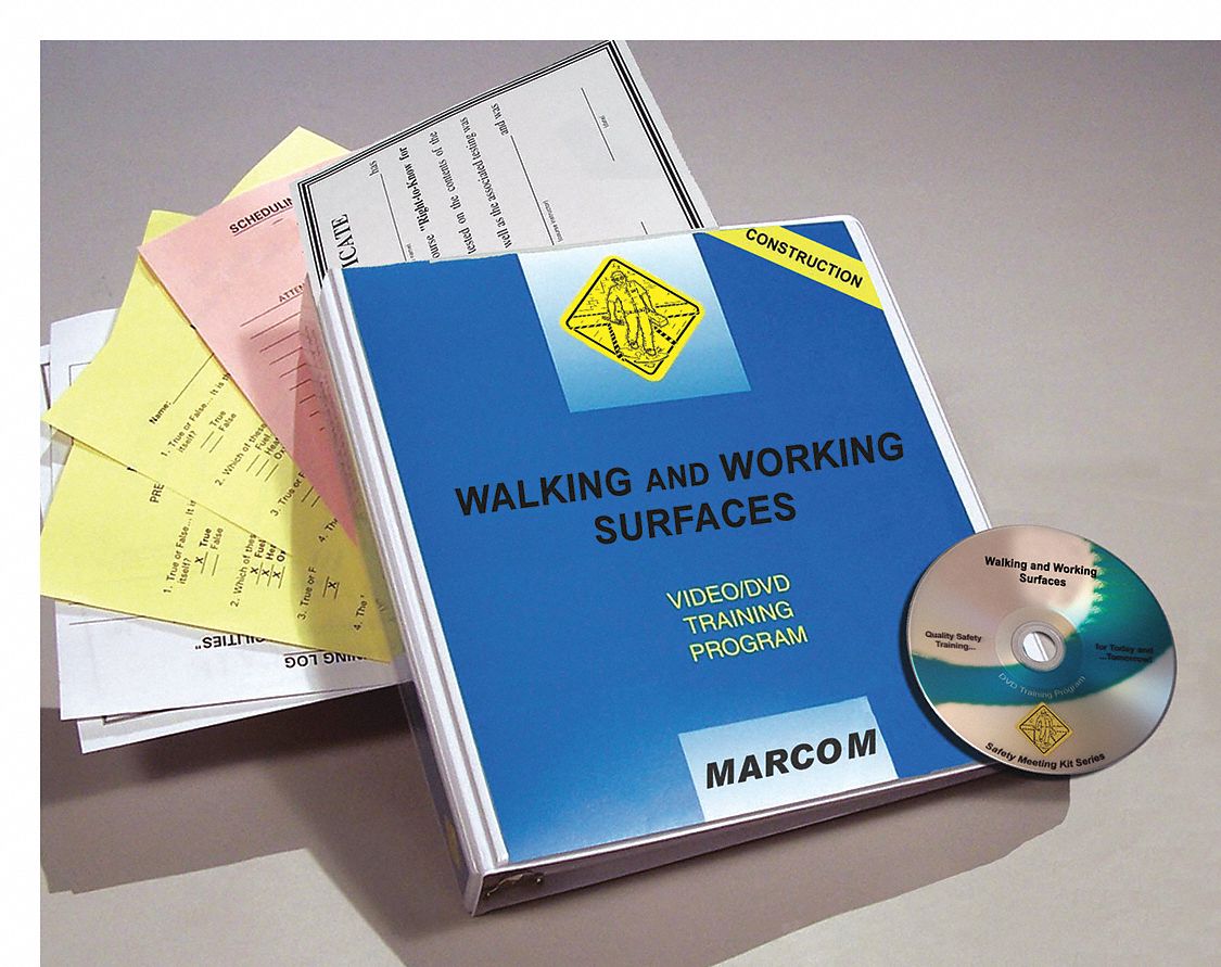 Marcom 3G-OTH-565161
