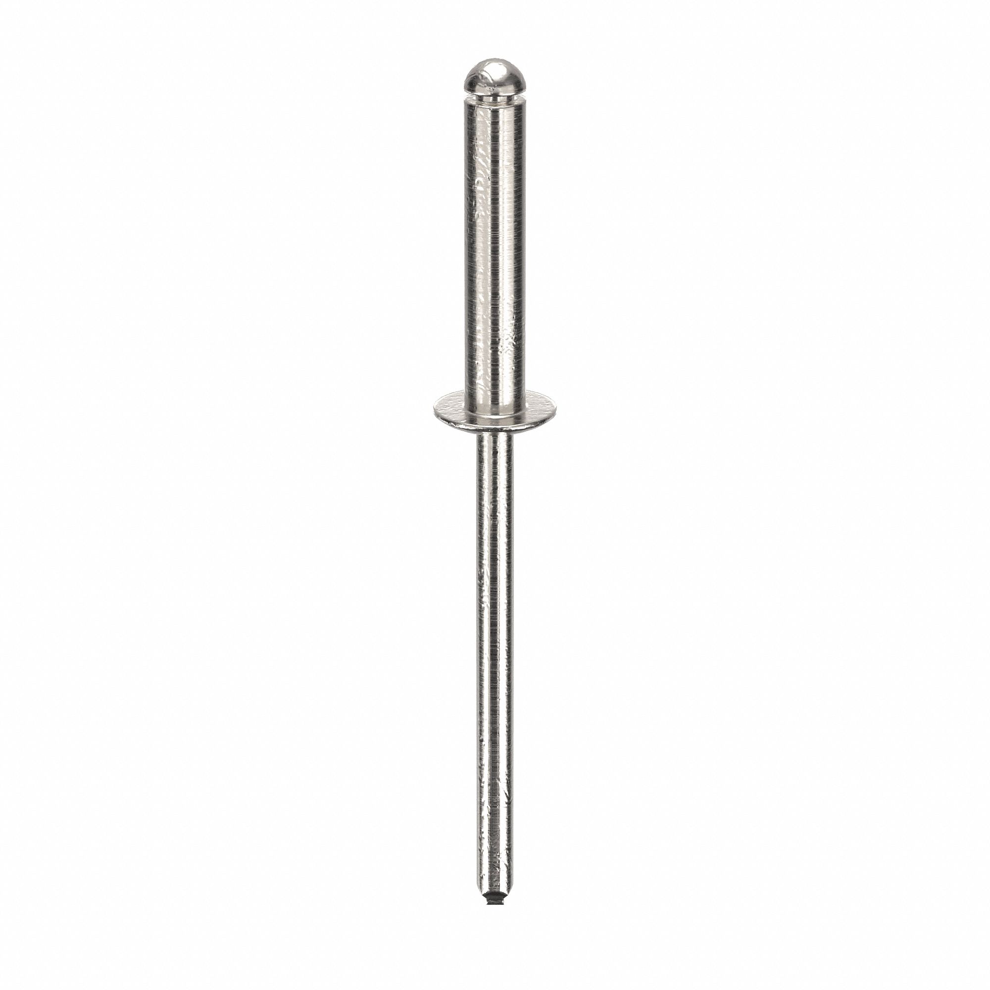 Approved Vendor 3G-OTH-527481