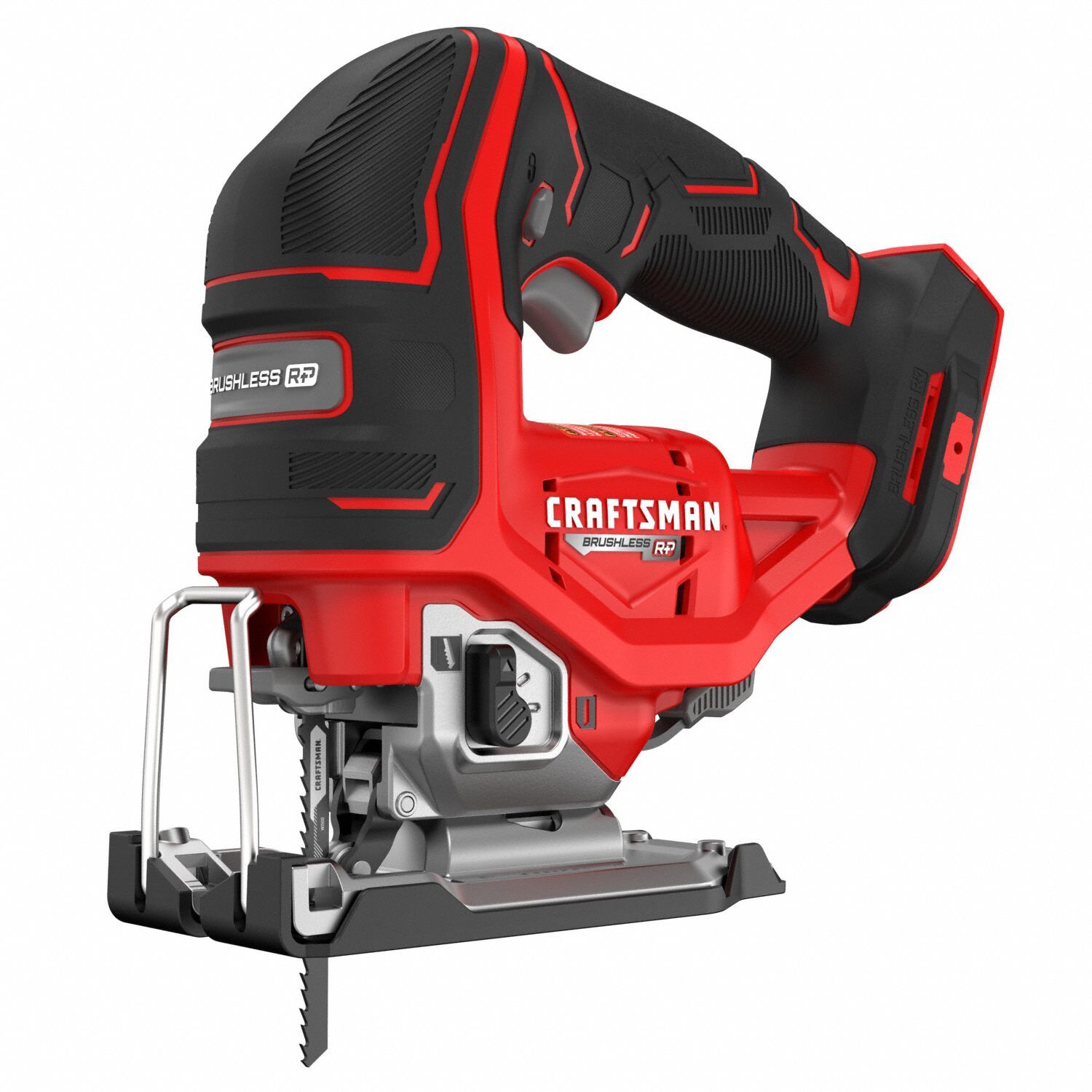 Craftsman 3G-OTH-297217