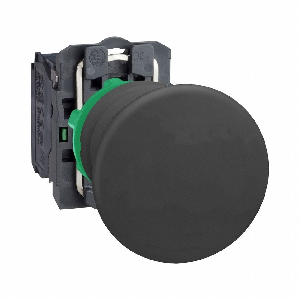 Schneider 3G-OTH-31521