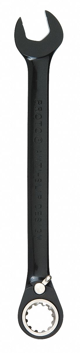 Proto 3G-OTH-276729
