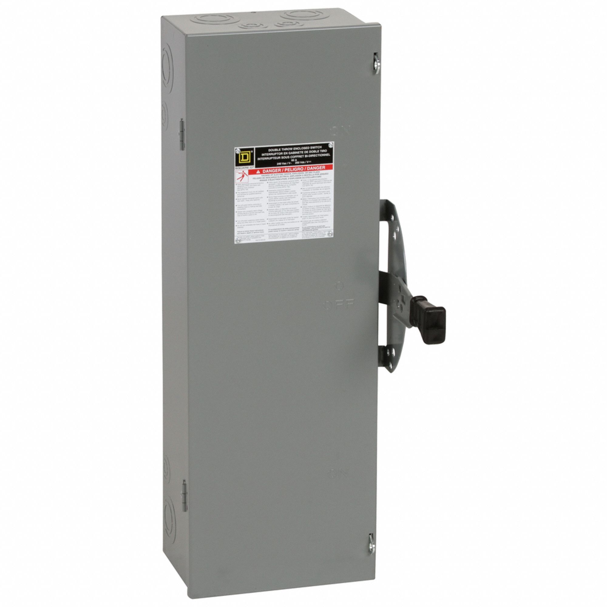 Square 3G-OTH-129120