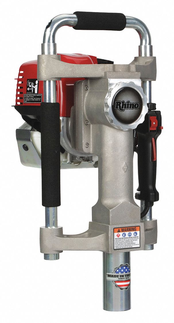 Rhino Tool 3G-OTH-381422