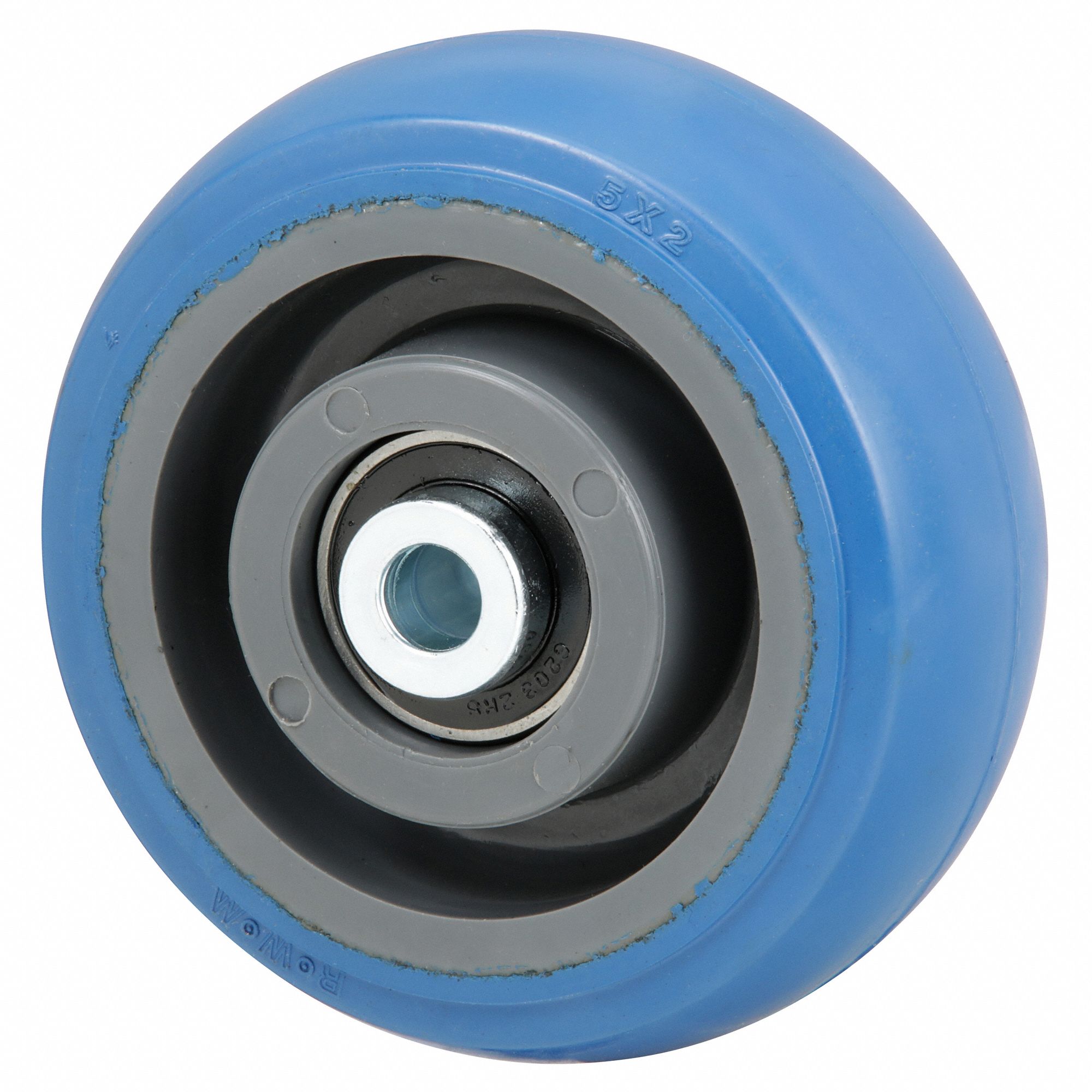 Approved Vendor 3G-OTH-333715