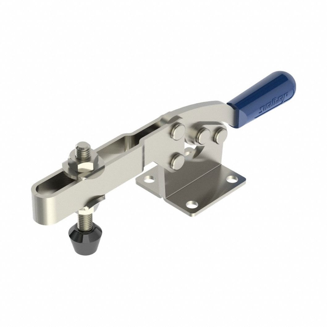 Jergens 3G-OTH-206717