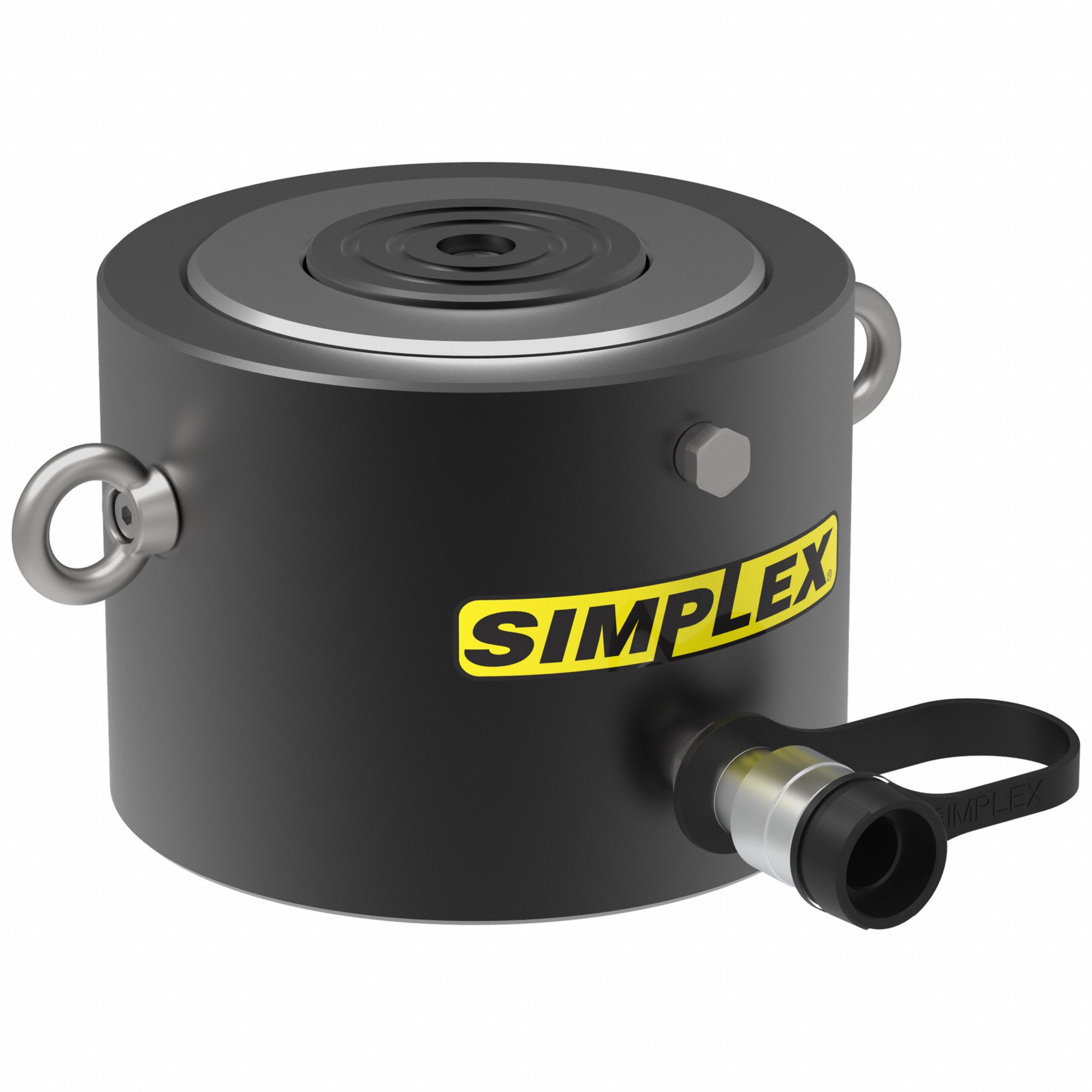 Simplex 3G-OTH-163173