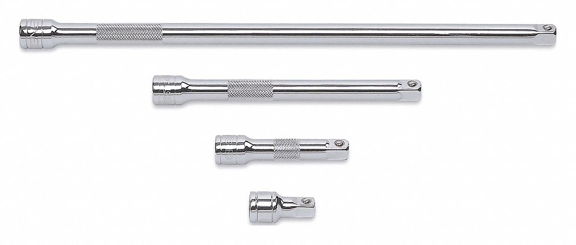 Gearwrench 3G-OTH-319446