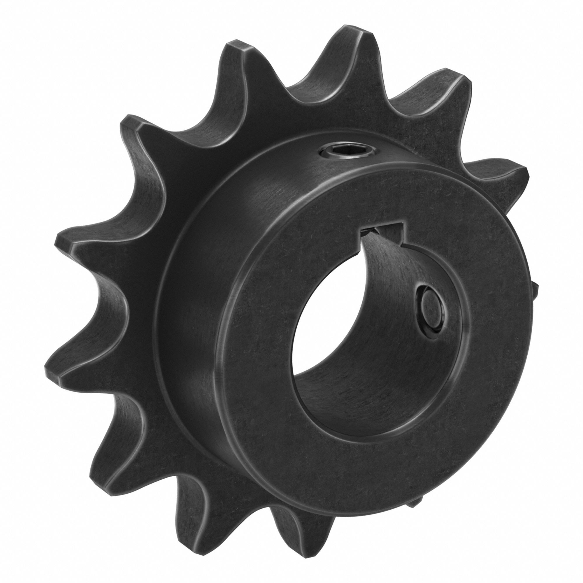 Tritan 3G-OTH-120651