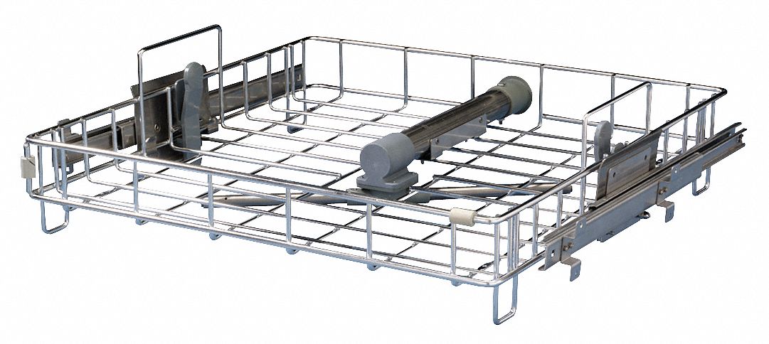Labconco 3G-OTH-362824