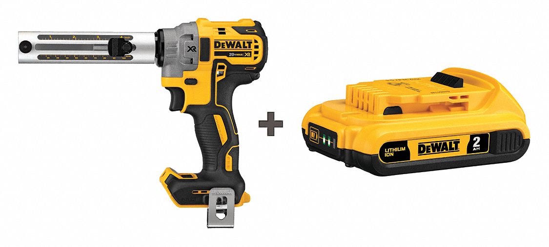 Dewalt 3G-OTH-293019