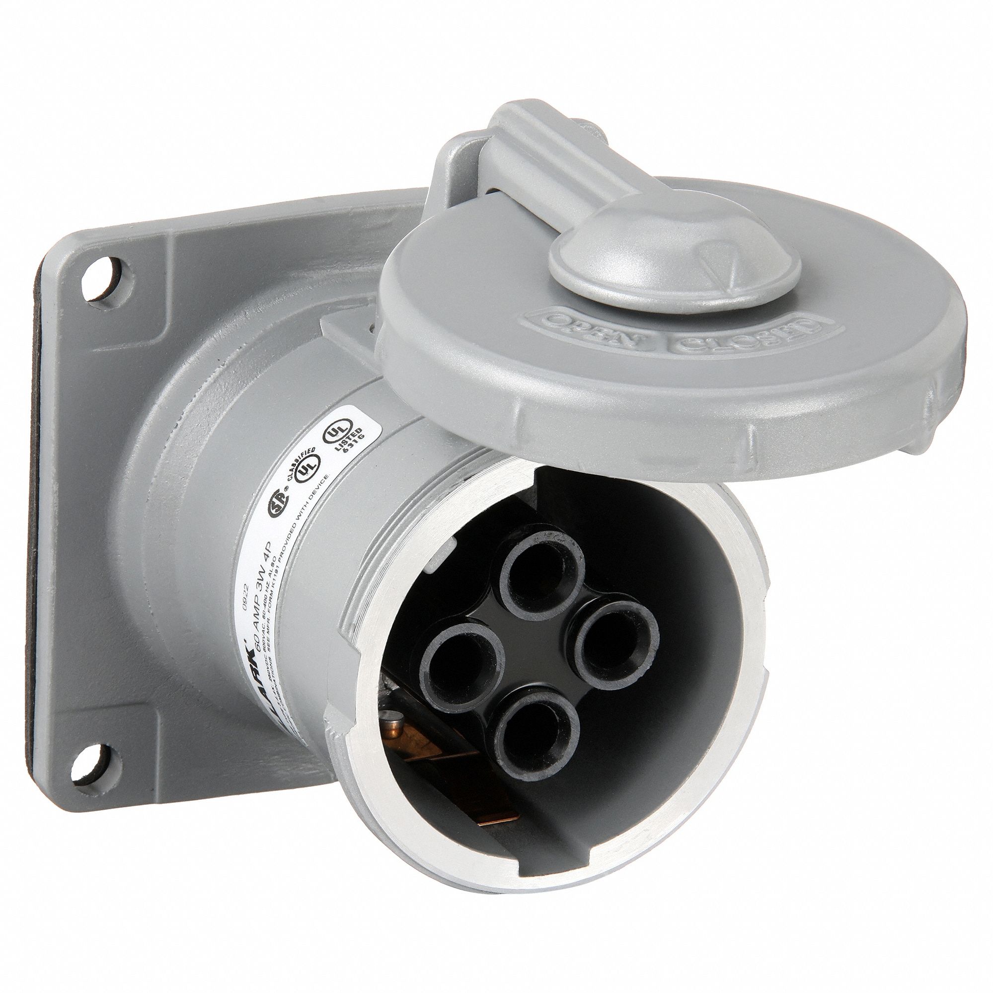 Hubbell 3G-OTH-15091