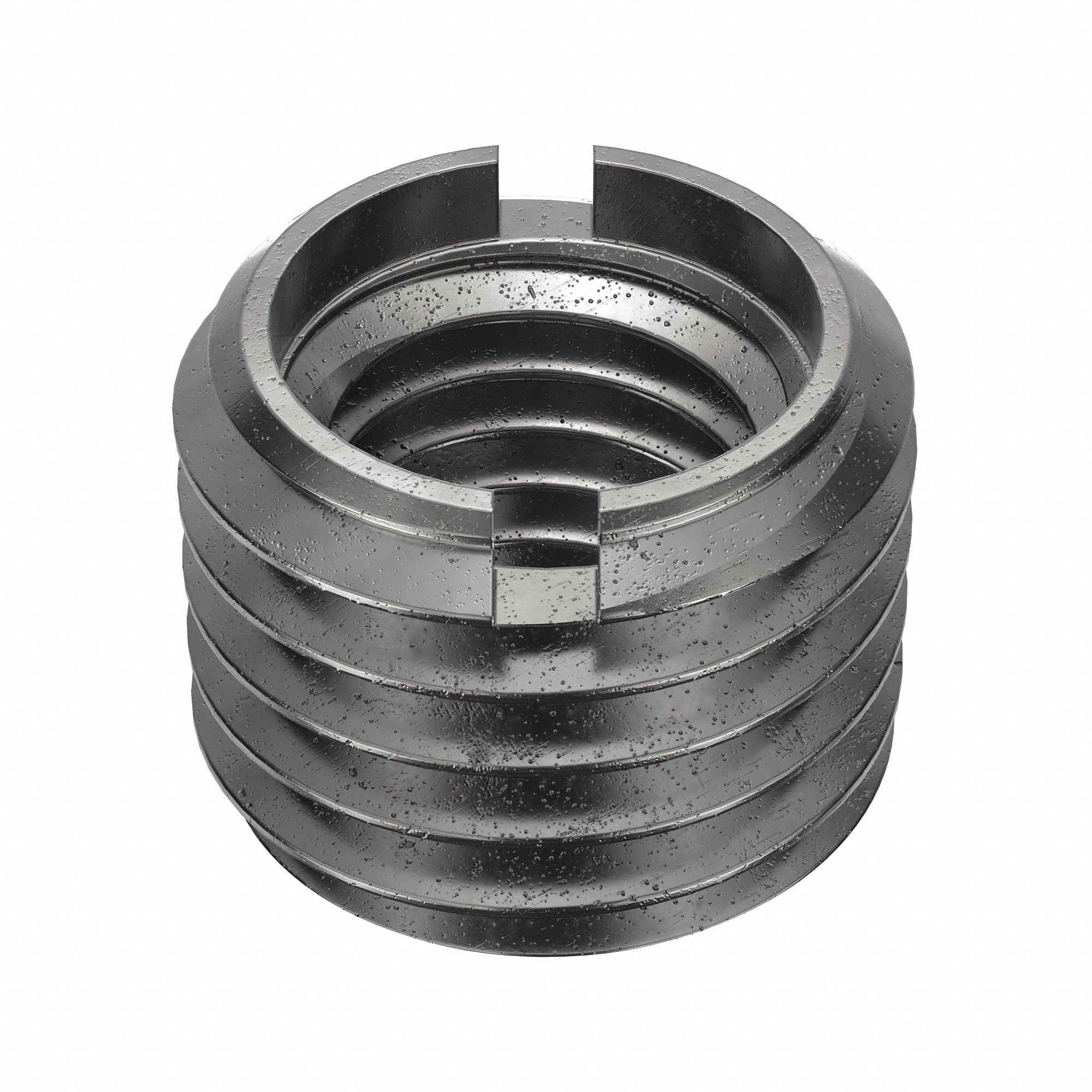 E-z Lok 3G-OTH-534191