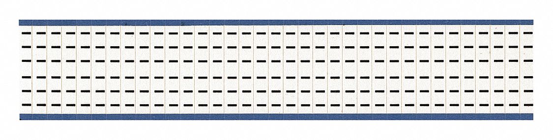 Brady 3G-OTH-561731