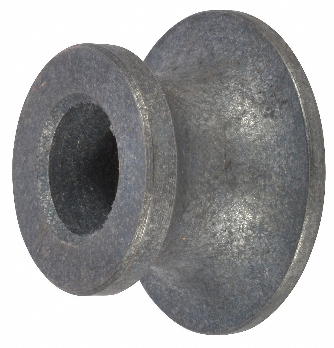 Speedaire 3G-OTH-167396