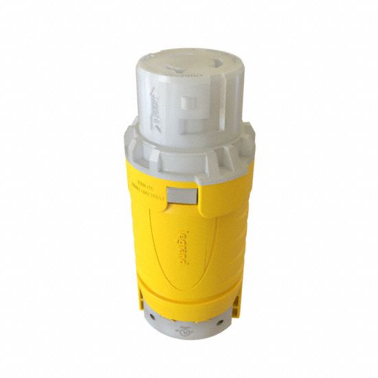 Legrand 3G-OTH-12896