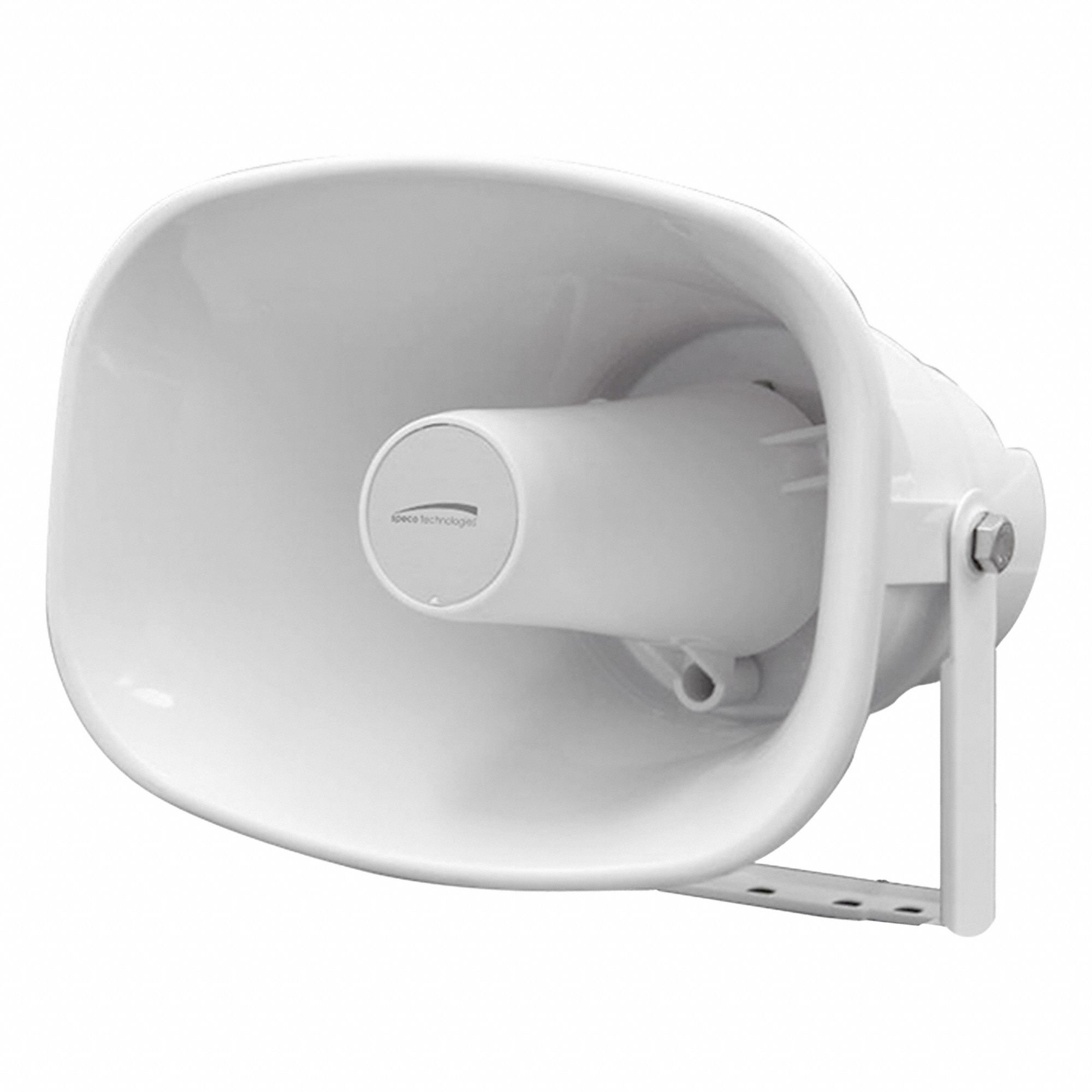 Speco Technologies 3G-OTH-418151