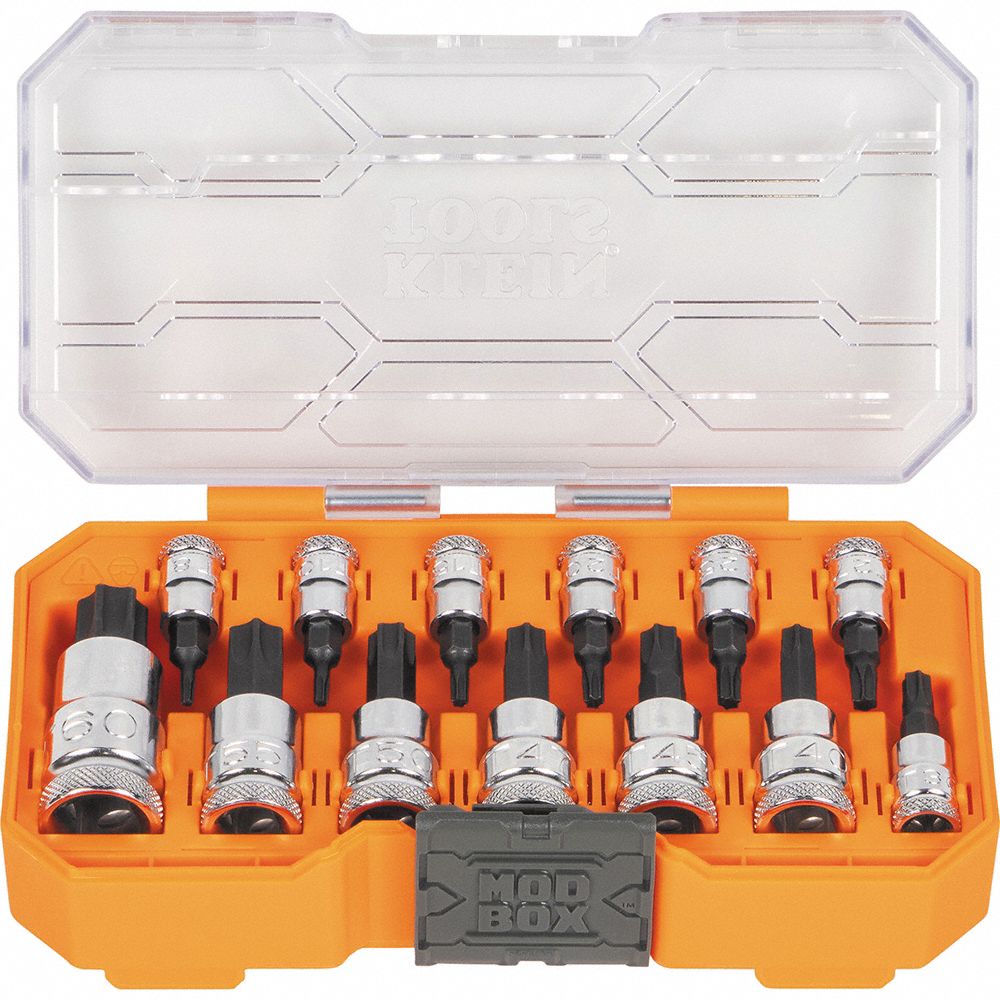 Klein Tools 3G-OTH-320909