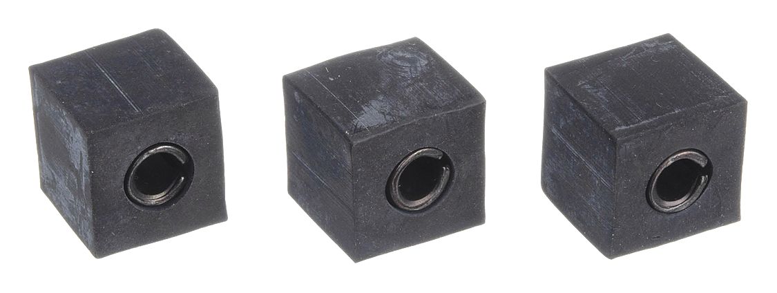 Alc 3G-OTH-540073
