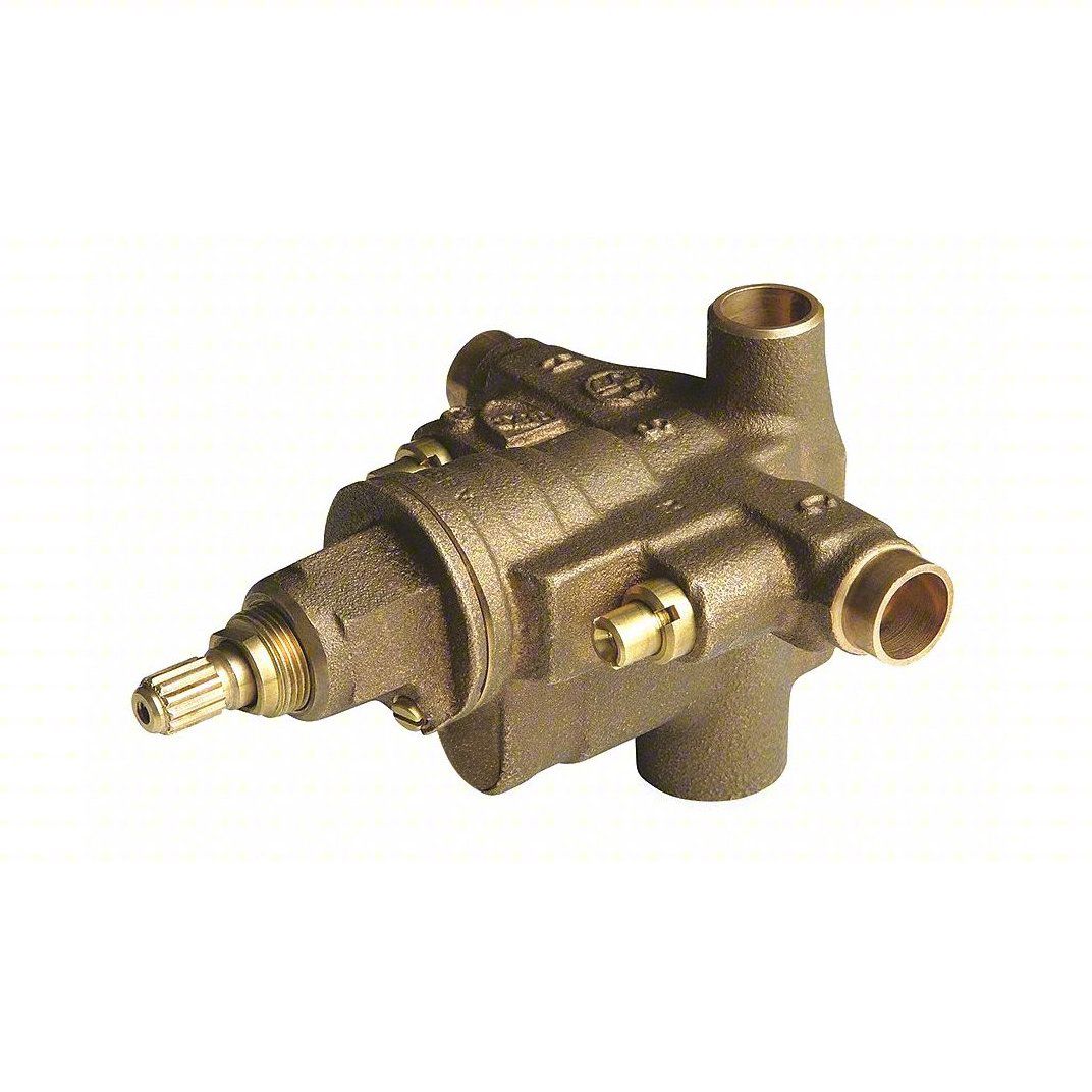 Zurn 3G-OTH-427160