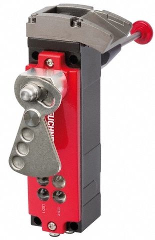 Euchner 3G-OTH-30569