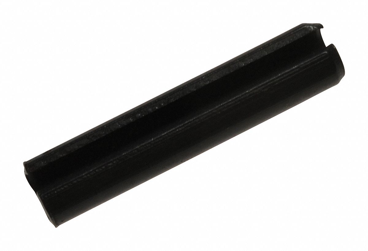 Dayton 3G-OTH-594305