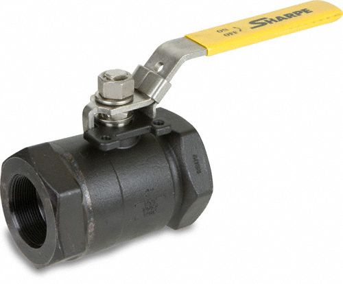 Sharpe 3G-OTH-437506
