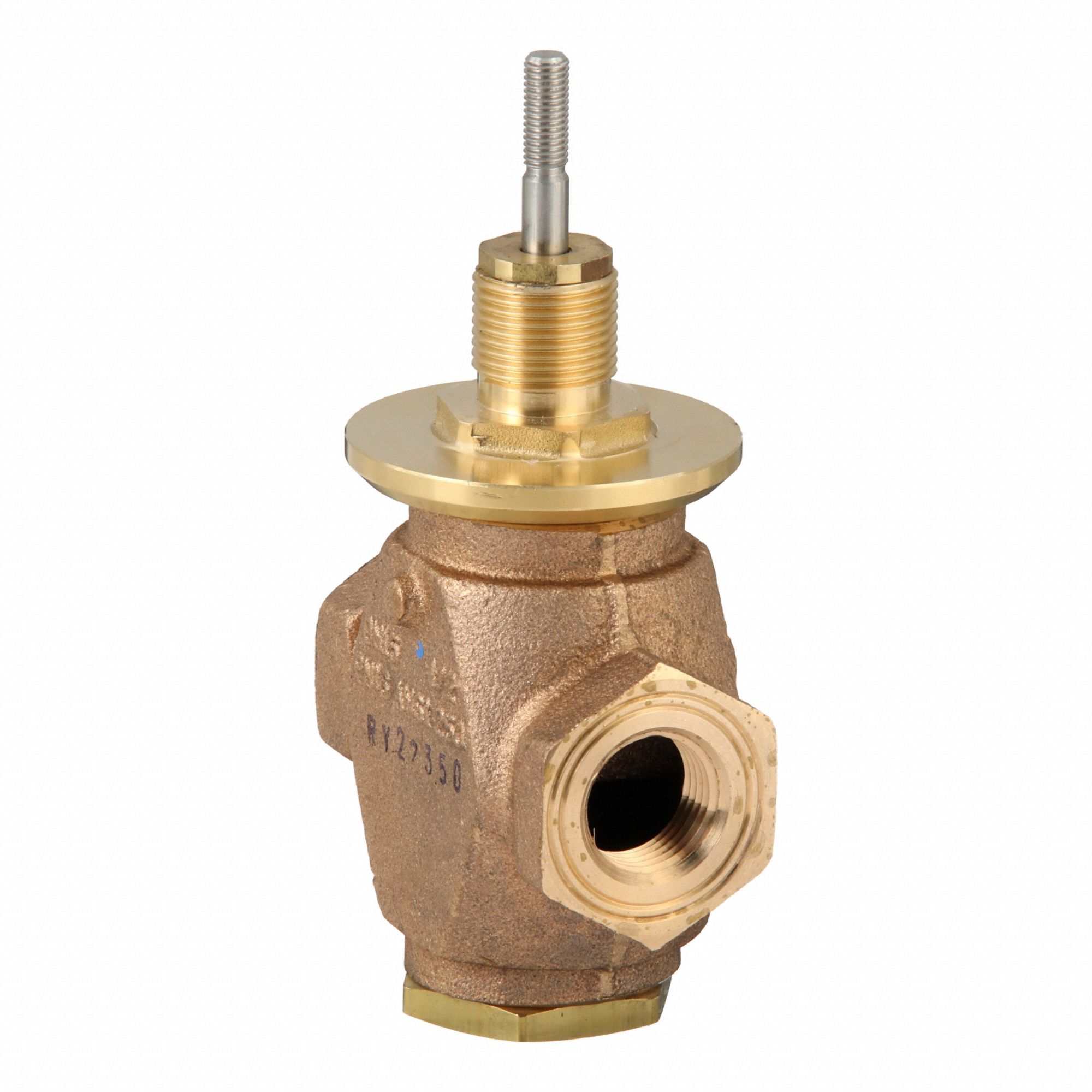 Johnson Controls 3G-OTH-68825