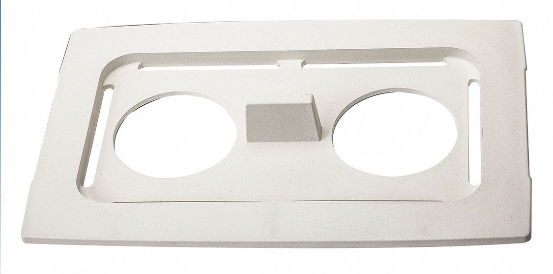 Branson 3G-OTH-368148