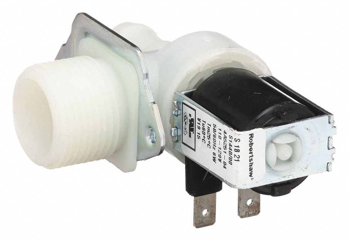 Hoshizaki 3G-OTH-570089